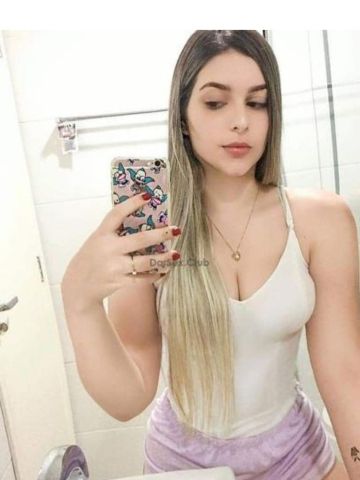 Проститутка Элина Проститутка Элина